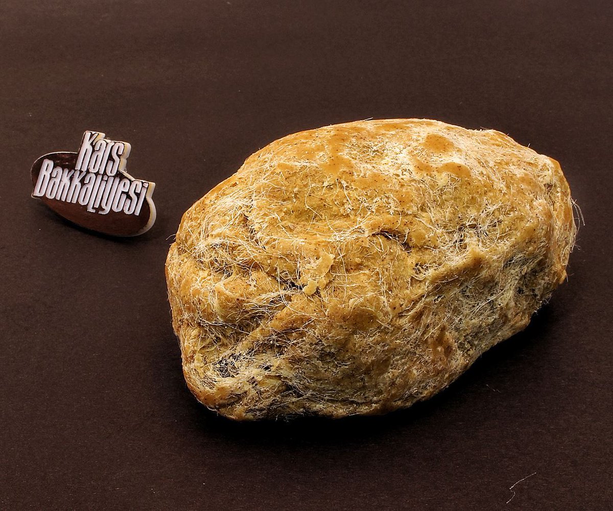 Peynir Helvası (Horis)
Karsbakkaliyesi.com
#Erzurum #İspir #organik
%100 Doğal