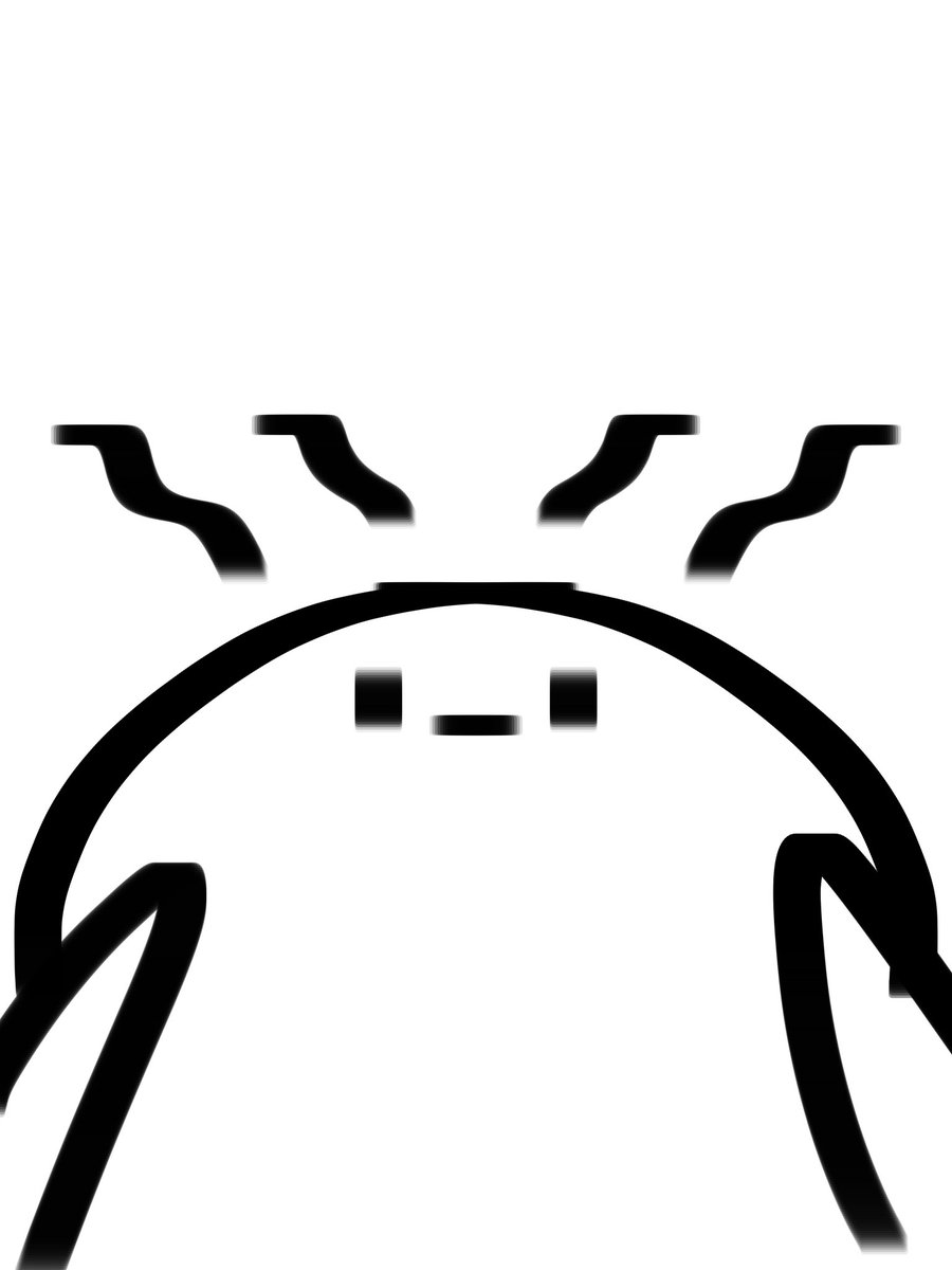 uityan_VT's tweet photo. つまりこういうこと https://t.co/pJ5ZdMG3Rd