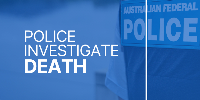 ACT Policing has confirmed that the human remains located at Point Hut Crossing on Sunday, 5 May 2024 are those of missing 38-year-old Gordon man Timothy Lyons. More: bit.ly/3QW7hBr