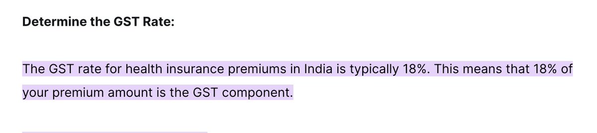 Pratyush Kumar tweet media