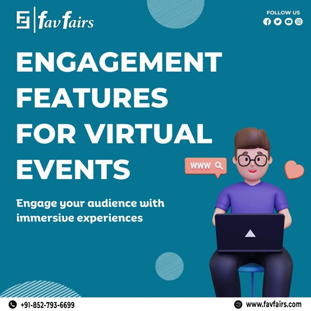 Let's make memories that sparkle!  Join us at Fav Fairs, where every moment is an enchanting experience waiting to unfold. From dazzling displays to unforgettable performances, get ready to indulge in pure magic!
#favfairs #eventmanagement #experiencethemagic #fairytaleevent