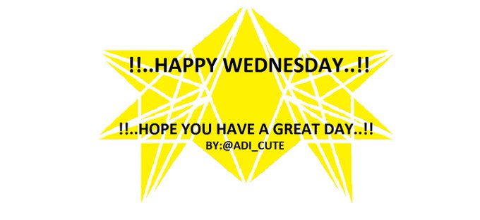 Hi, Leo.👋😀🤝😎

Have a great day...!!!👍😎

God Bless You.🙏