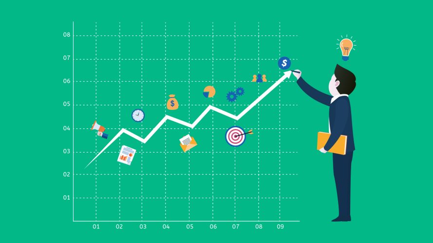 Exploring #MaxLearn’s Microlearning Platform for Financial Risk Management link.medium.com/vw0UX5BFNJb 

#financialriskmanagement #projectriskmanagement
#riskmitigationstrategies #riskassessmenttraining
#complianceriskmanagement #riskmanagementinsupplychain #microlearningplatform