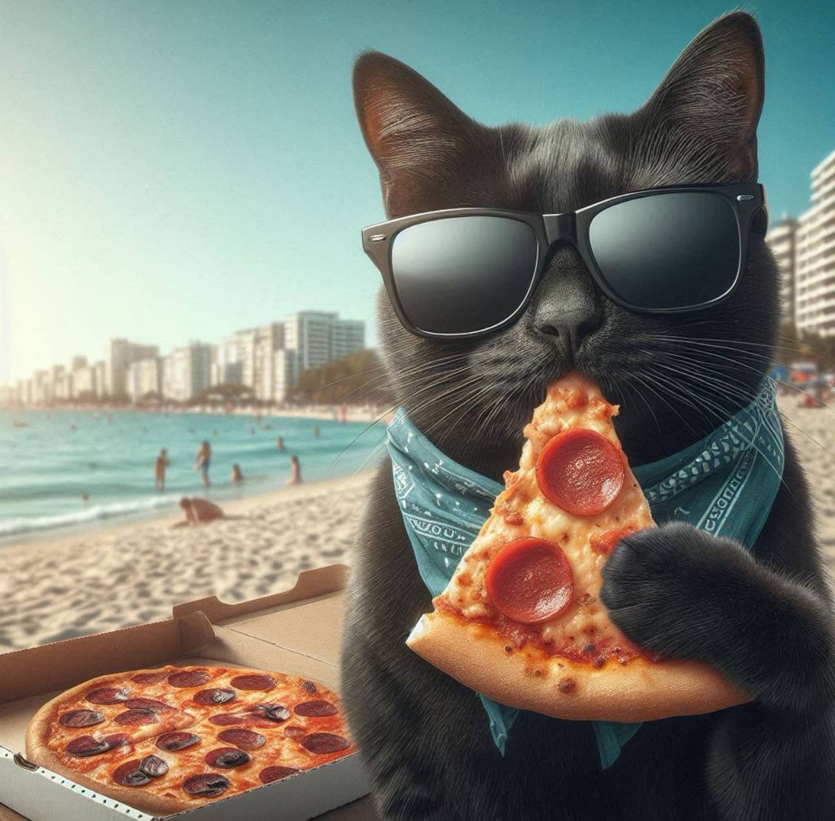 Karol Jankowski ❇️ tweet media