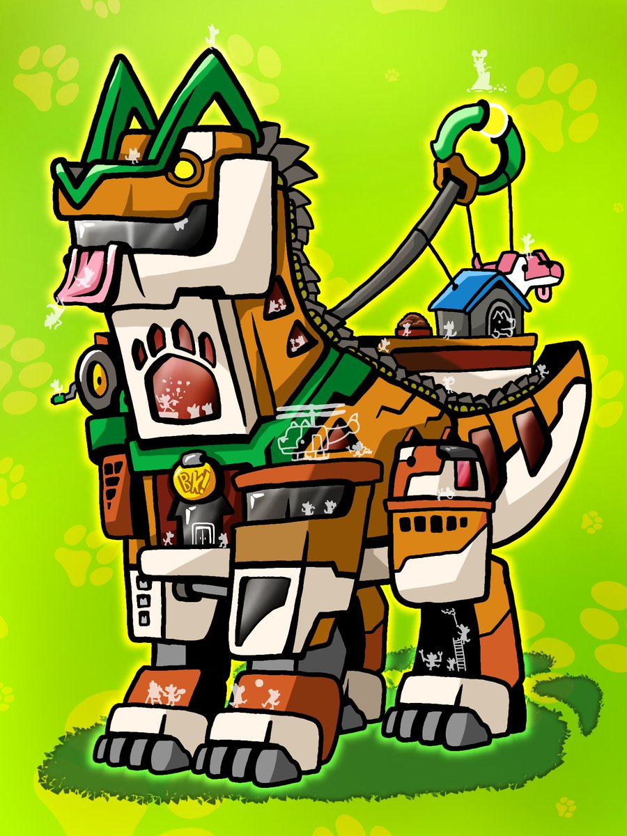 2024년 6월 1일, 20인의 웹 3 아티스트와 함께하는 BONK 아트 전시회&amp;이벤트 행사에 여러분을 초대합니다!

Welcome to the BONK! CITY! 세상에서 개들이 가장 산책하기 좋은 도시?!

<a href="/bonk_inu/">BONK!!!</a> <a href="/FidelionNFT/">Fidelion \191\</a> <a href="/OfficialWeple/">WEPLE OFFICIAL</a>