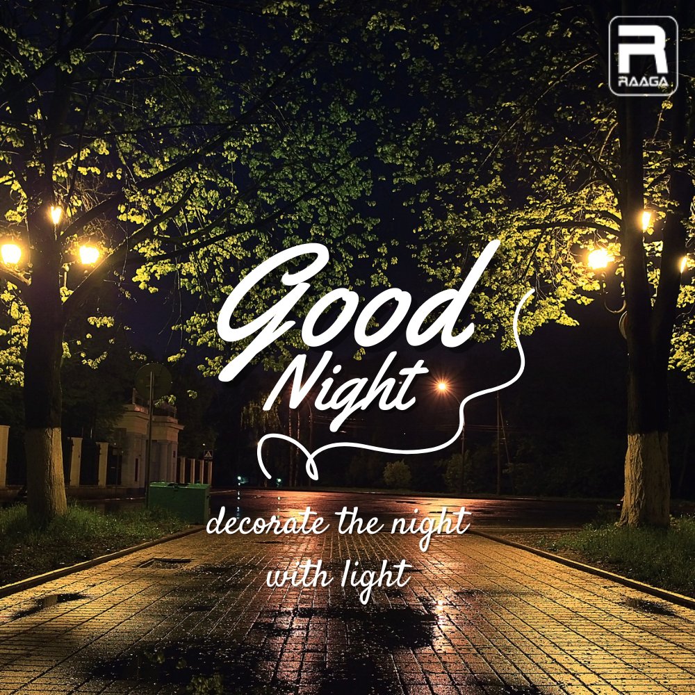 Sleepless Night.. - raaga.com/play/32716 பேச்செல்லாம் தாலாட்டுப் போல என்னை உறங்க வைக்க நீ இல்லை ! #goodnight #tamilcinema #lovesong ​​#tamilmusic ​#tamilsong ​​​#tamilmovie ​​​#raaga