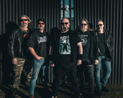 Trish Lee tweet media