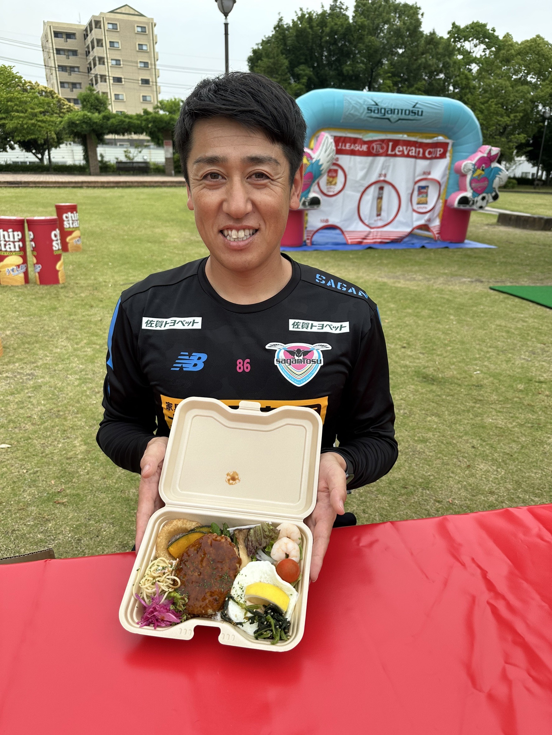 ガチャン鳥栖セット サガン鳥栖 小川大空 ガチャン鳥栖 まとめ売り