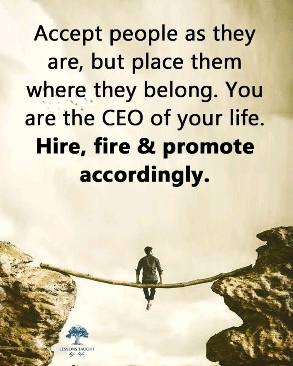 Kbashige1's tweet image. 