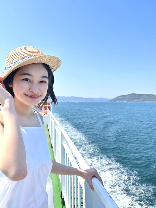 琉衣(七聖るるあ)のTwitter画像18