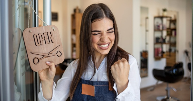 ⏺️ Nueva Actualización de Ayudas para emprender 2024¡¡
No te pierdas toda la información actualizada sobre ayudas, subvenciones, información o trámites que os puedan resultar de interés a la hora de poner en marcha vuestros proyectos.
incomebox.es/ayudas-para-em…