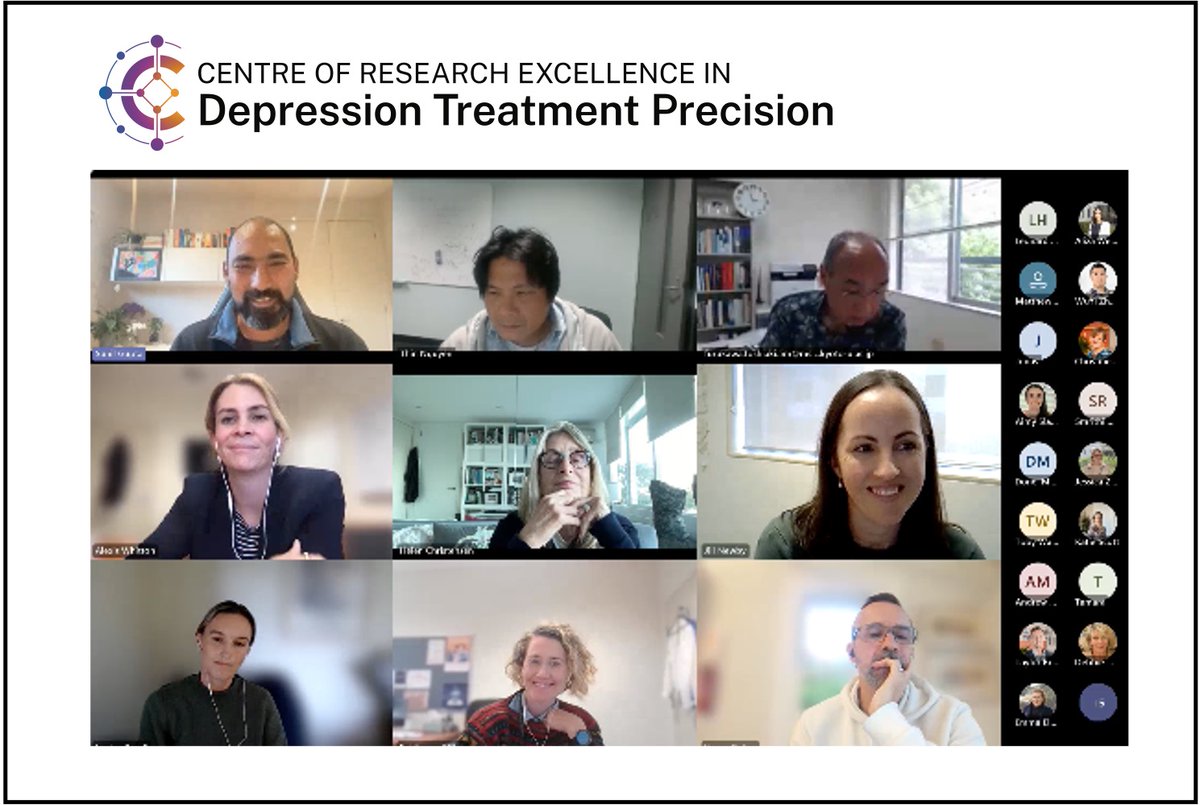 Alexis Whitton tweet media