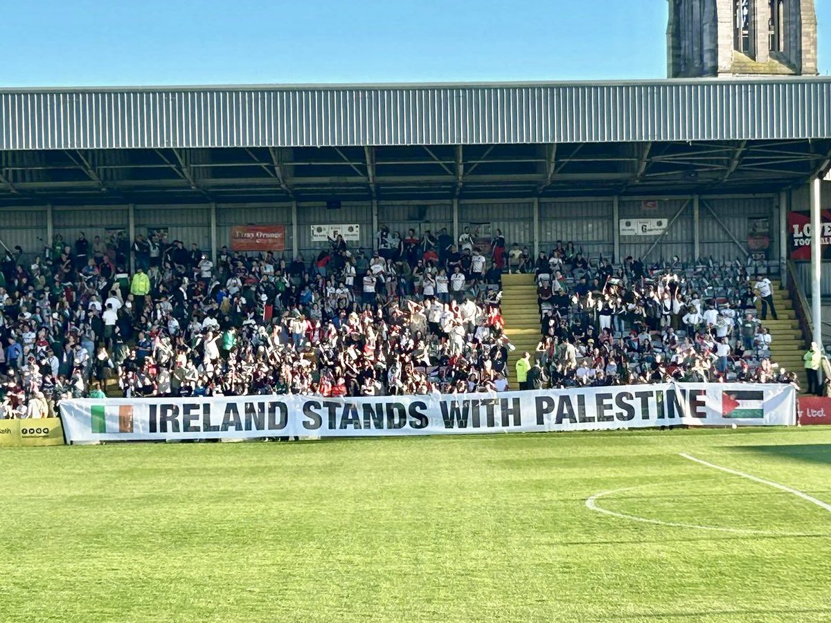 Thomas Pringle tweet media