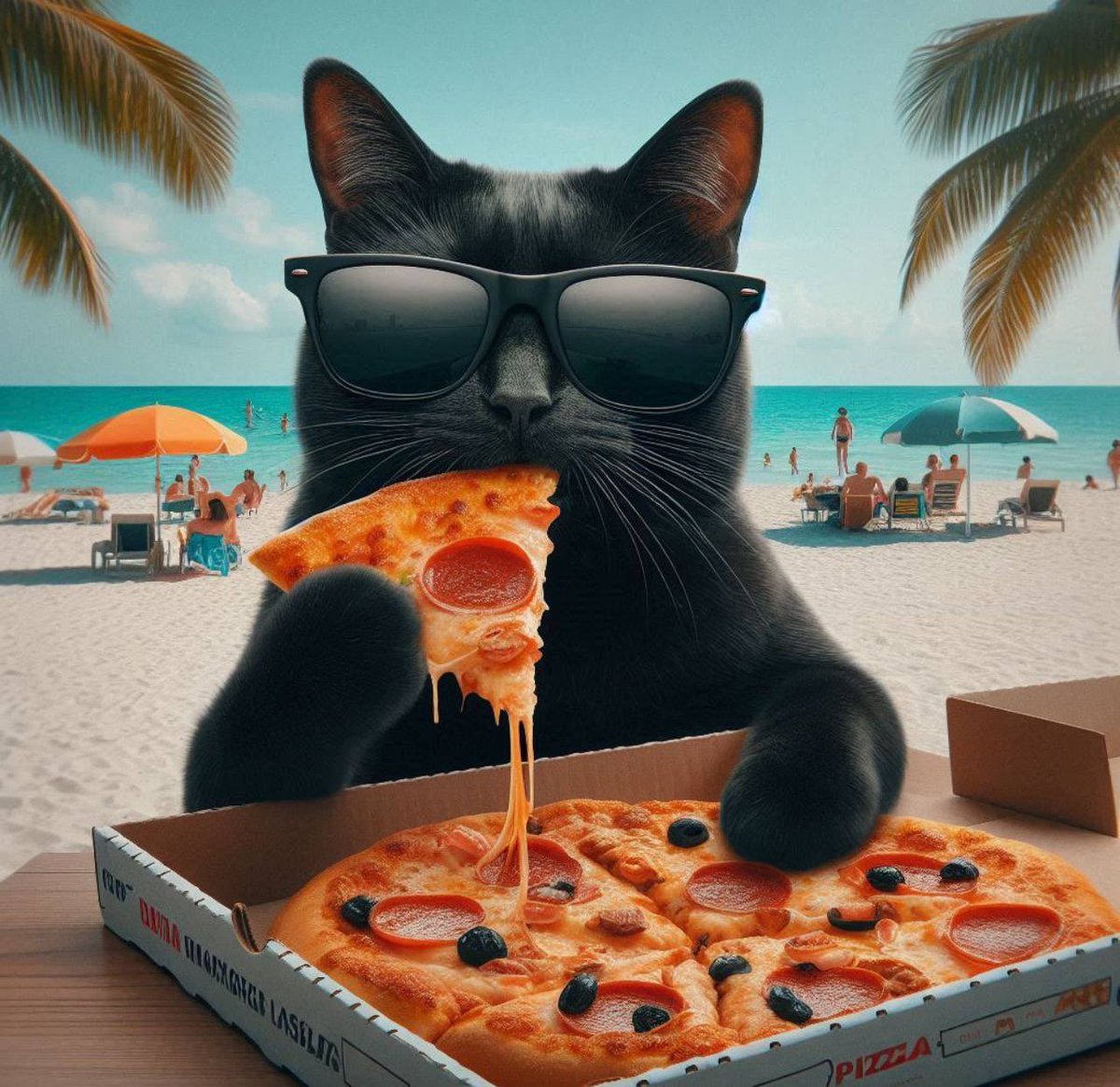 Karol Jankowski ❇️ tweet media