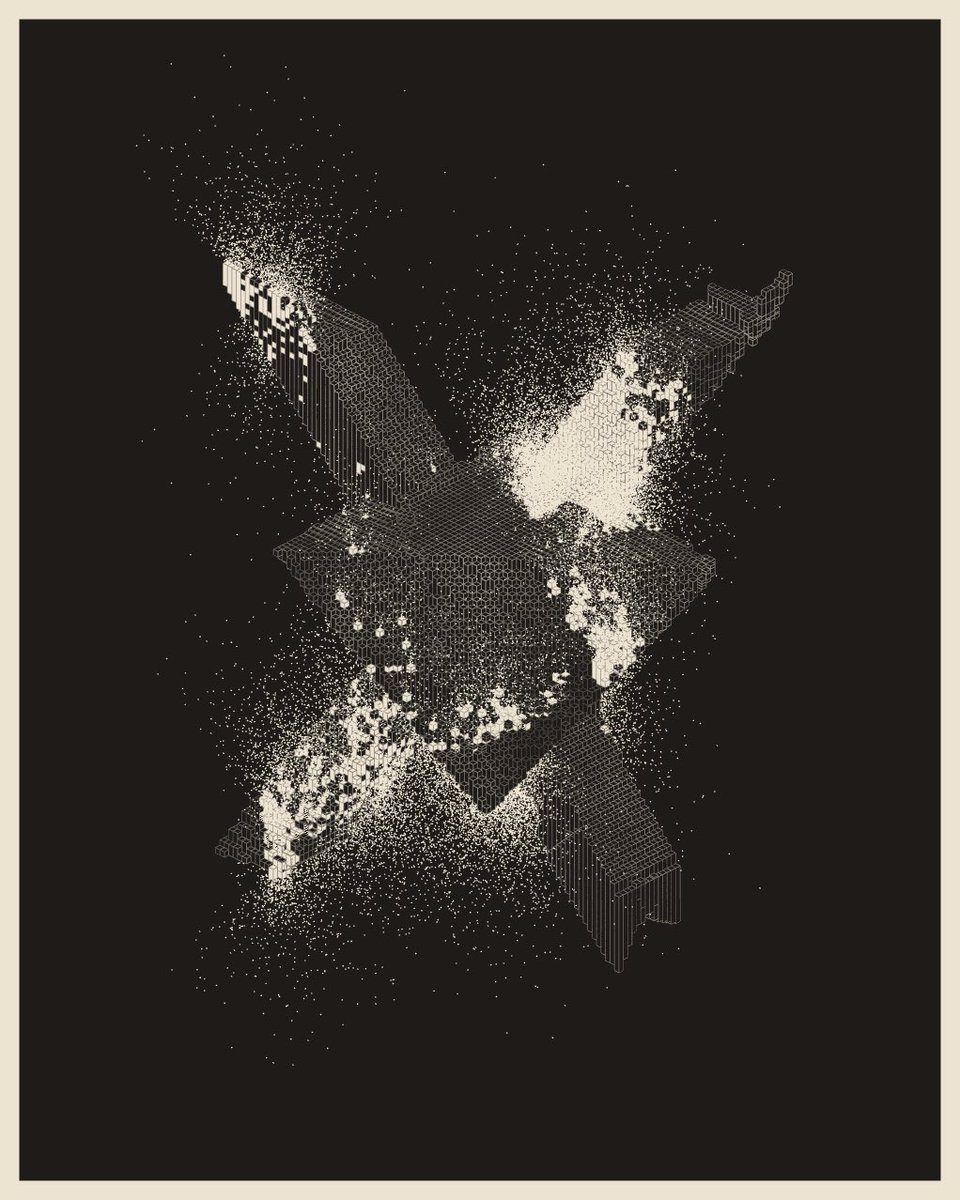 Per Kristian Stoveland tweet media