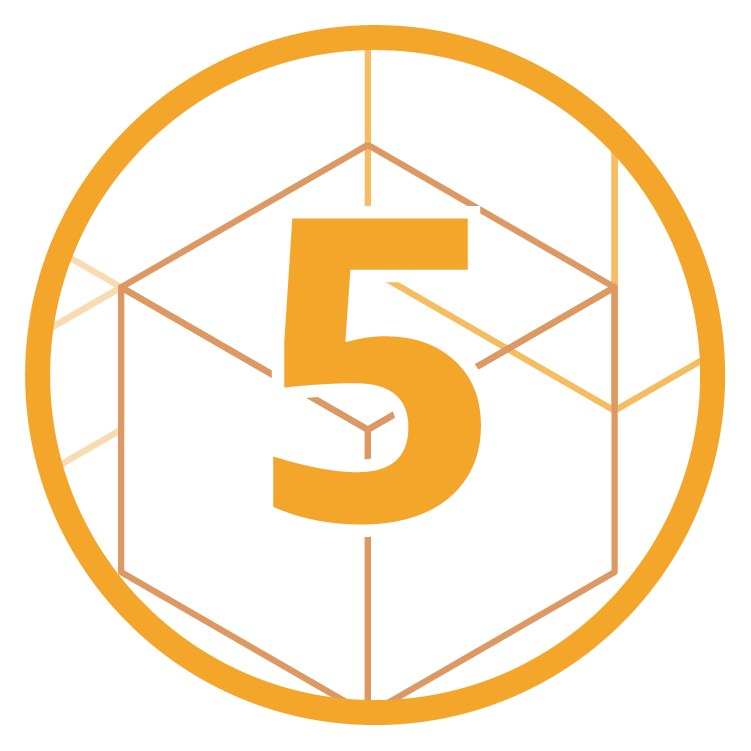 ramonpostulart's tweet photo. I am celebrating my 5th year as @awscloud  @communitybuilder. A special shout out to @TheSwaminator for involving me early in @AWSAmplify GEN2 for testing, feedback and writing a blog. https://t.co/yE8VOYbyIZ