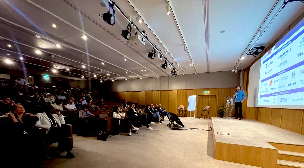 CongresActif's tweet photo. 🎉 #ACTIF2024 c'est parti ! 🚀 4 parcours : Advanced, DJ Junior, DJ Senior, Paramed. La simulation au cœur de l'éducation. Deux jours d'échanges, 27 ateliers, 11 salles. Soyez prêts pour une expérience immersive ! #SimulationEducation #Innovation #Formation https://t.co/1DboRHS2ae