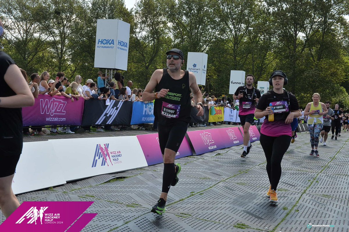 Matt Hunt tweet media