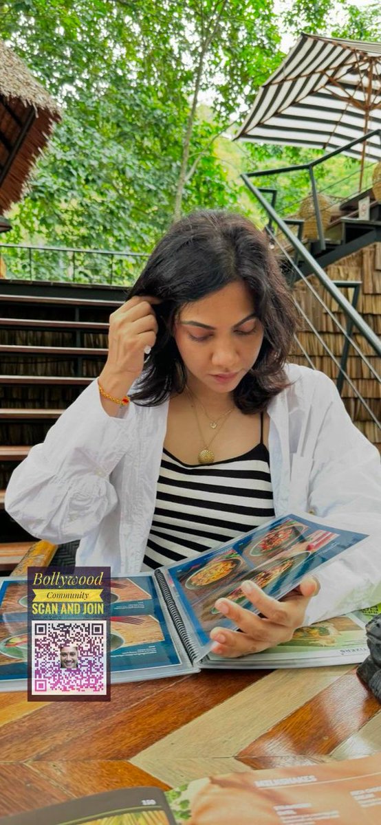 Actress_Club's tweet photo. 🛑 #MadonnaSebastianThread                         
🛑 #MollywoodThread  

Beautiful #Actress #MadonnaSebastian New Look https://t.co/EYnIre5m13