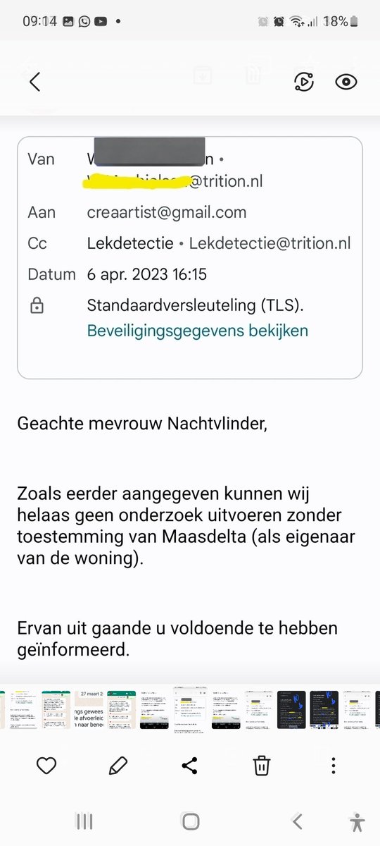 HTURTRA's tweet image. #Huurders  #gebreken moeten #filmen en gelukkig helpt google #drive een handje met #herinneringen dus het allemaal niet zo #onsamenhangend is zoals #Maasdeltagroep heel  graag wil beweren ik extern bedrijf wilde maar dit houd #maasdeltagroep tegen 2022 2023