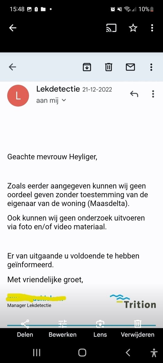 HTURTRA's tweet image. #Huurders  #gebreken moeten #filmen en gelukkig helpt google #drive een handje met #herinneringen dus het allemaal niet zo #onsamenhangend is zoals #Maasdeltagroep heel  graag wil beweren ik extern bedrijf wilde maar dit houd #maasdeltagroep tegen 2022 2023