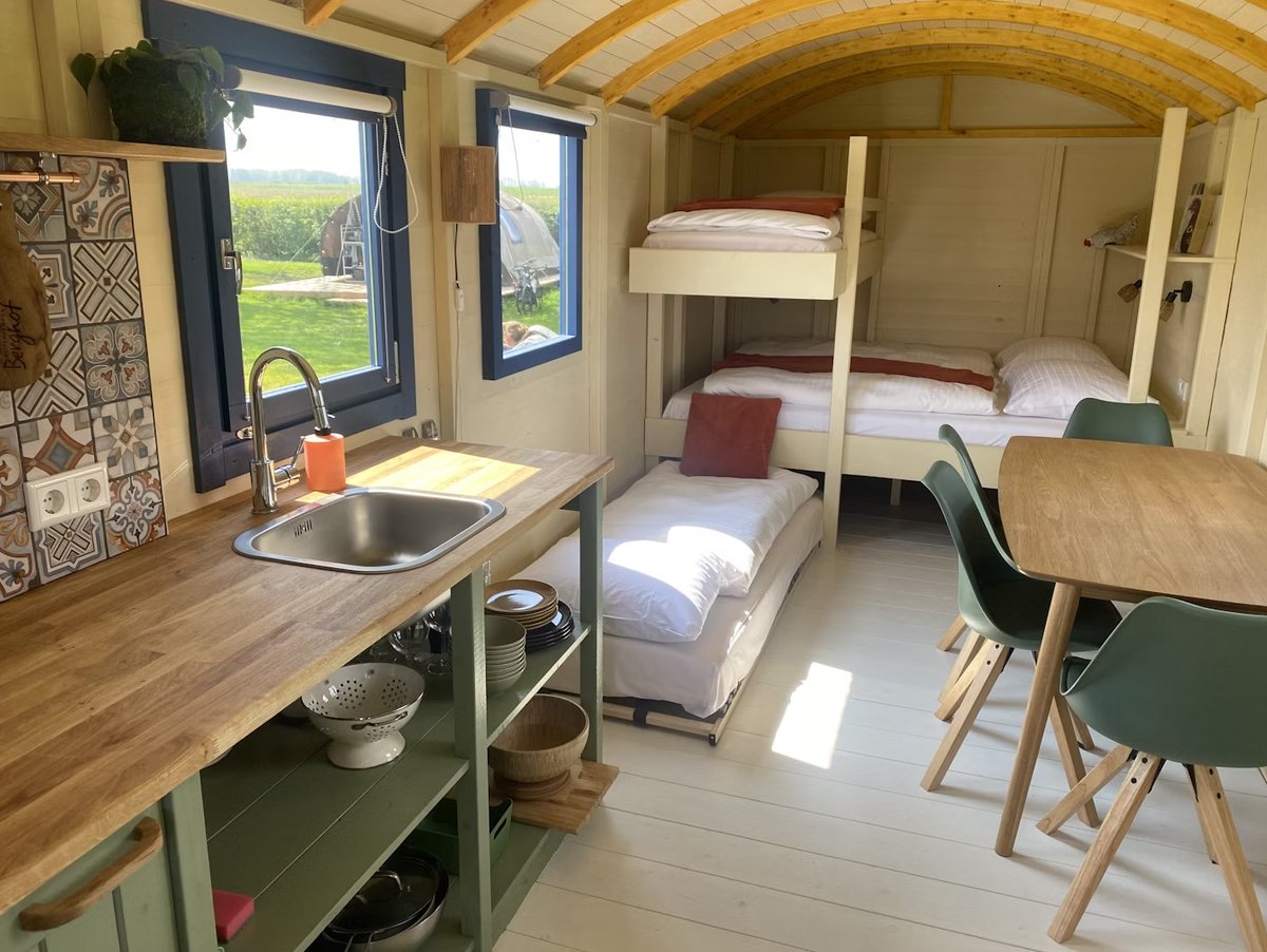 Thomas Walder tweet media