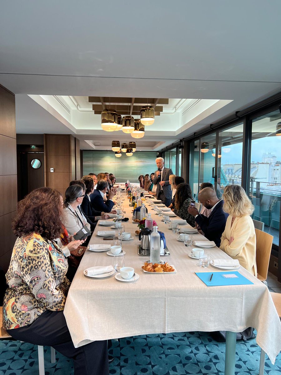 Patrick Martin tweet media