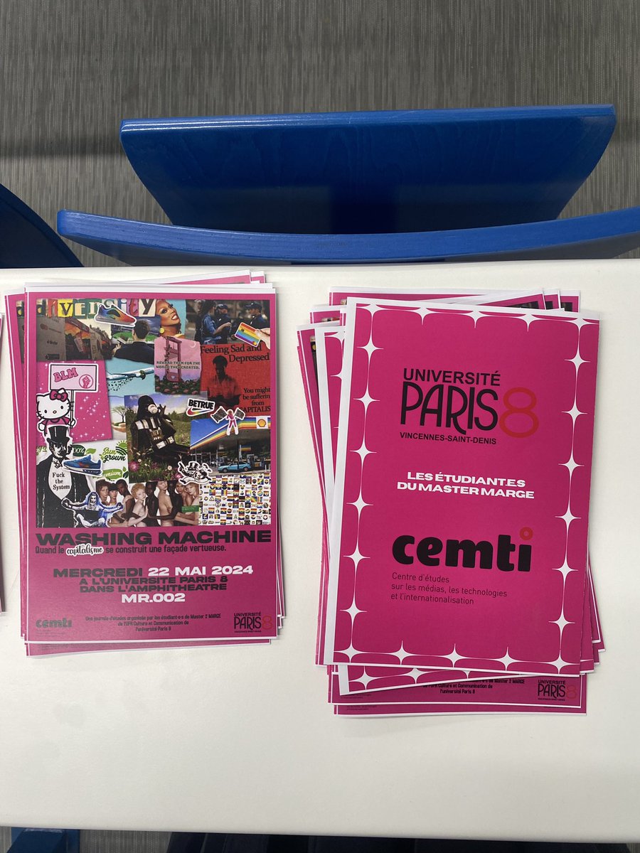 Washing Machine tweet media