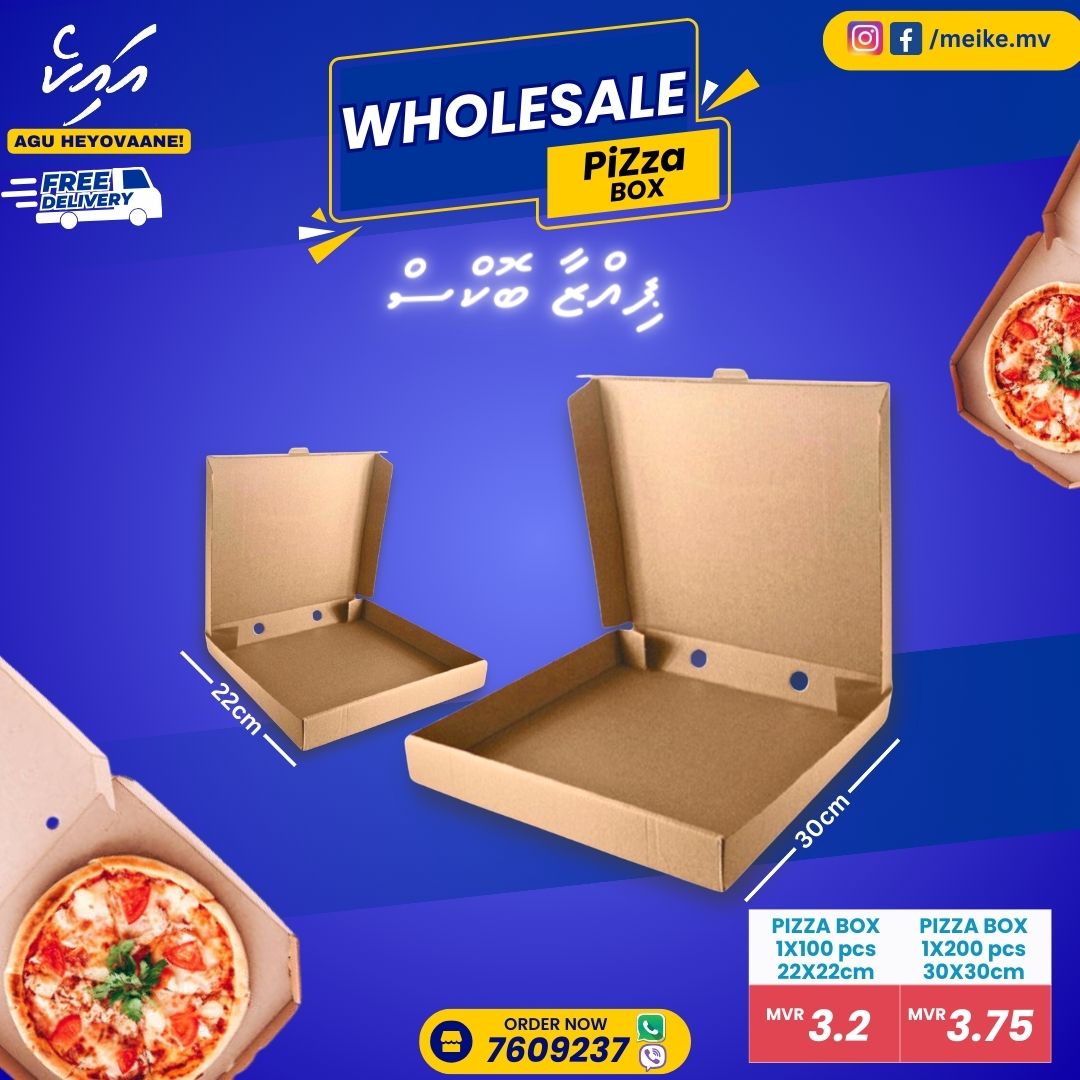 Ike Wholesale 🇲🇻🇵🇸 (@meikesale) / Posts / X