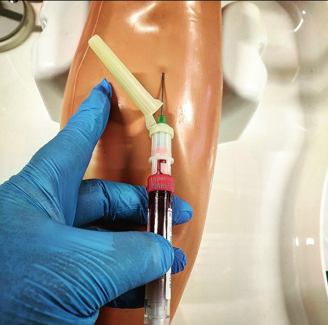 Katie_K (@katiek_sim) on Twitter photo 🚀 We're hiring Clinical Skills Facilitators! 🚀
Passionate about clinical skills and simulation in healthcare? Join our team to inspire and train the next generation of professionals. Apply now! 🥳🥳
ce0974li.webitrent.com/ce0974li_webre…
<a href="/uwshls/">UWS Health & Life Sciences</a>
<a href="/ASPiHUK/">ASPiH</a>
<a href="/KimWight/">Kim Wight</a> <a href="/amcraig95/">Dr AnneMarie Craig PhD RN</a> <a href="/NHS_Education/">NHS Education for Scotland (NES)</a> 🚀 We're hiring Clinical Skills Facilitators! 🚀
Passionate about clinical skills and simulation in healthcare? Join our team to inspire and train the next generation of professionals. Apply now! 🥳🥳
ce0974li.webitrent.com/ce0974li_webre…
<a href="/uwshls/">UWS Health & Life Sciences</a>
<a href="/ASPiHUK/">ASPiH</a>
<a href="/KimWight/">Kim Wight</a> <a href="/amcraig95/">Dr AnneMarie Craig PhD RN</a> <a href="/NHS_Education/">NHS Education for Scotland (NES)</a>