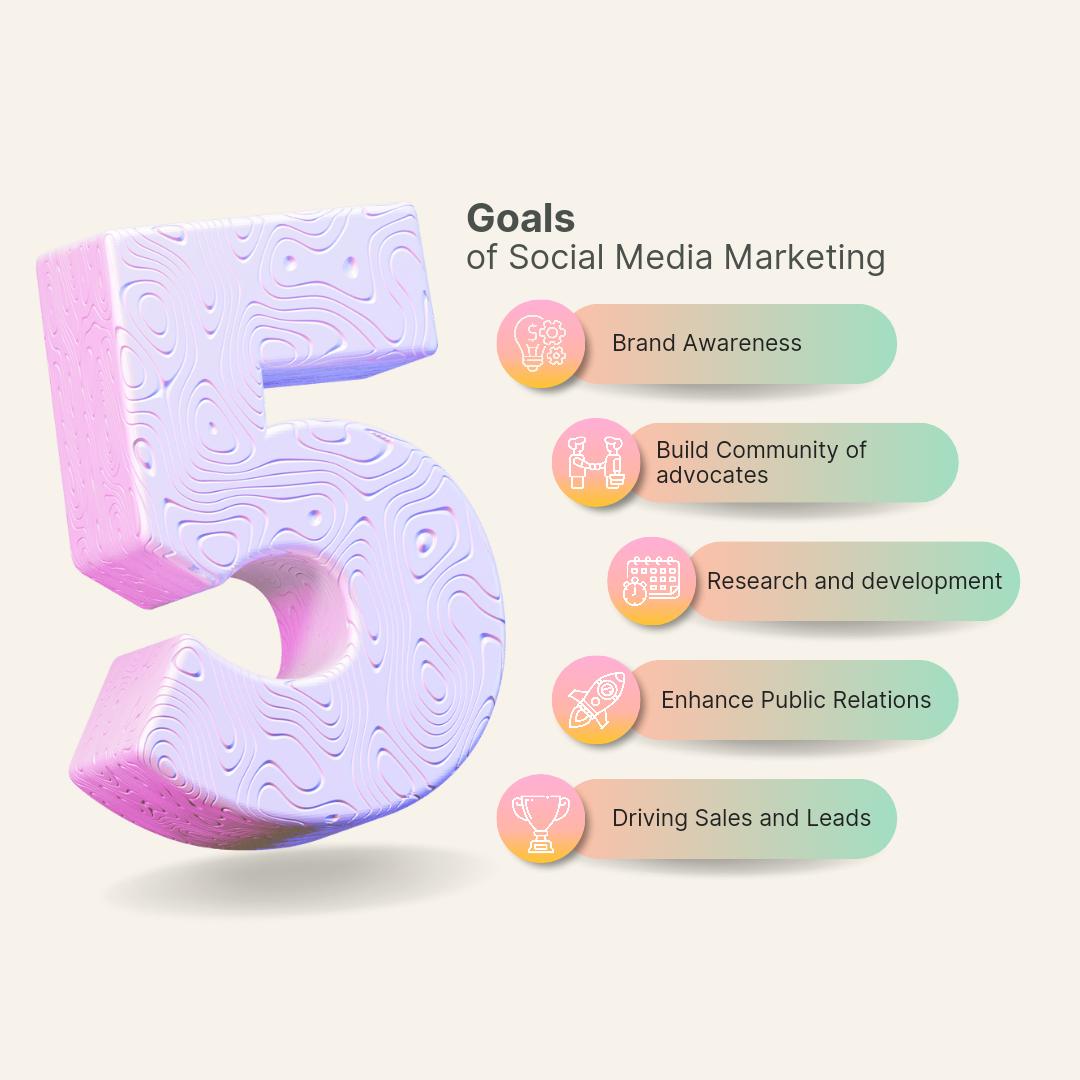 Rapruchai Marma (@rapruchai86535) on Twitter photo 