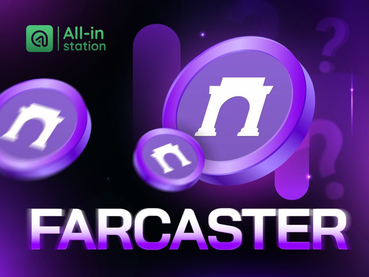 Phạm Ninh | AlphaBack.net tweet media