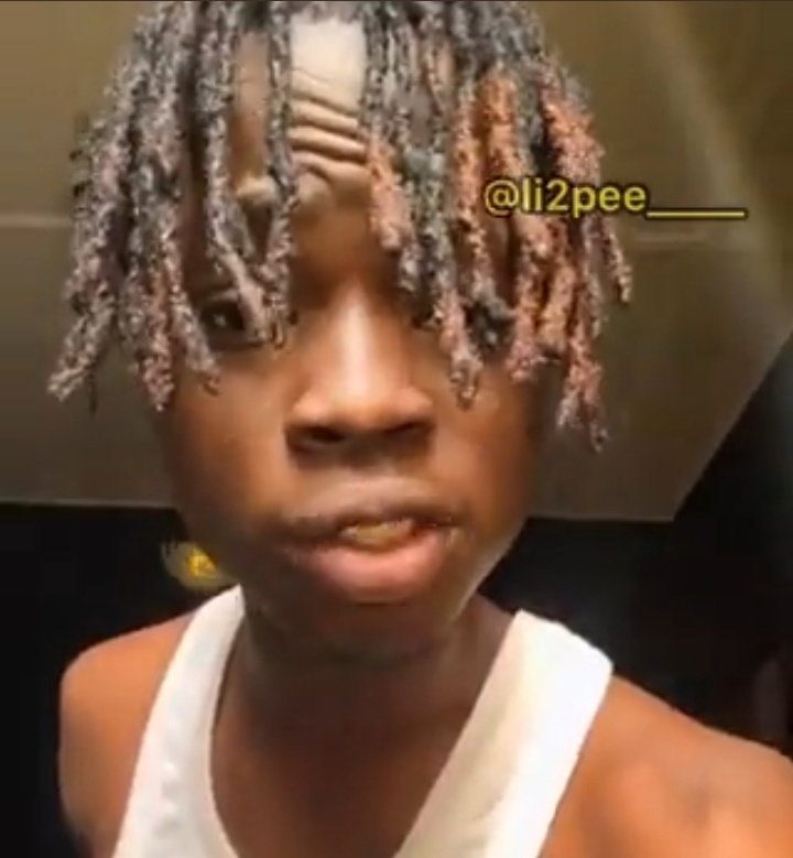 Naira Marley                                                 ???