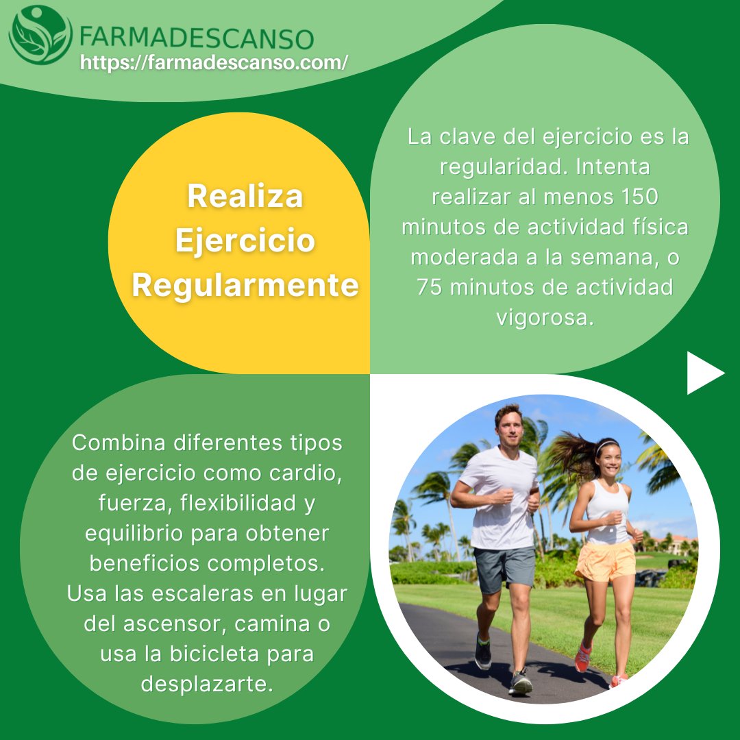 DescansoFarma's tweet photo. Consejos de salud que nos unen. Participa en nuestra comunidad y comparte tus propios tips. https://t.co/Wlby3ZKKZc