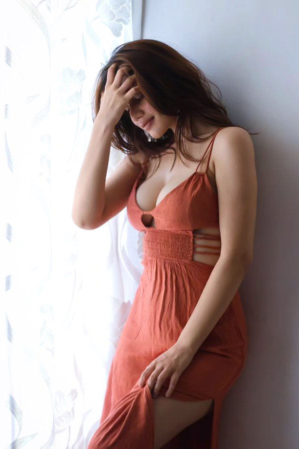 GOKoBR9WYAEtrJm?format=jpg&name=900x900