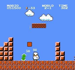 dumbduckSolana's tweet photo. QUACK 
QUACK QUACK https://t.co/AiZW1LcC3x