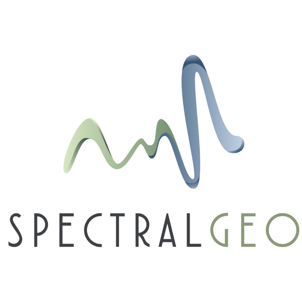 Damos la bienvenida como nuevo #SocioPTV a <a href="/spectralgeo/">SpectralGeo</a>

¡Sigamos apostando por la #innovación juntos!

spectralgeo.es/es/

#vino #investigación #inteligenciaartificial #ai