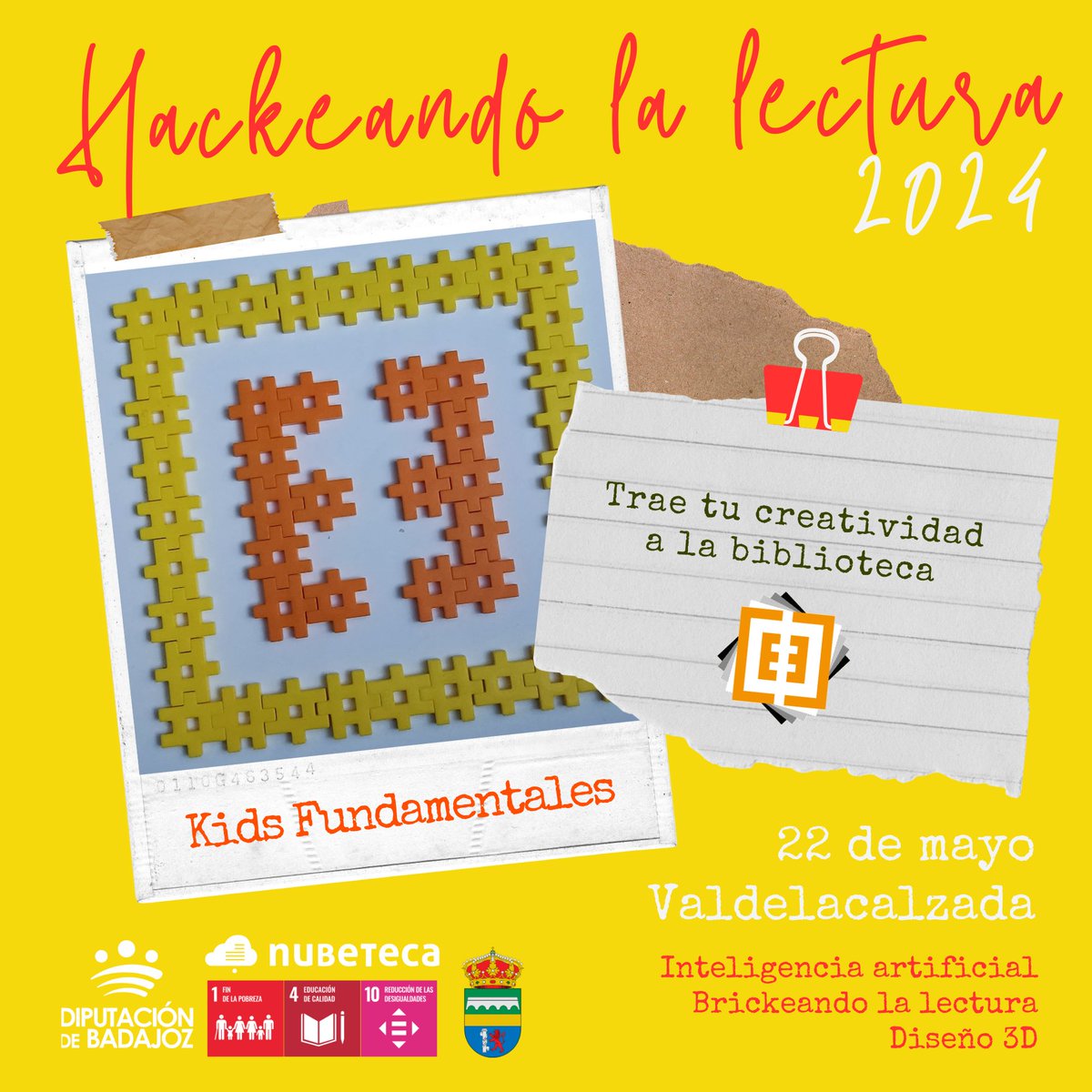 Joaquín Hernández Sánchez tweet media