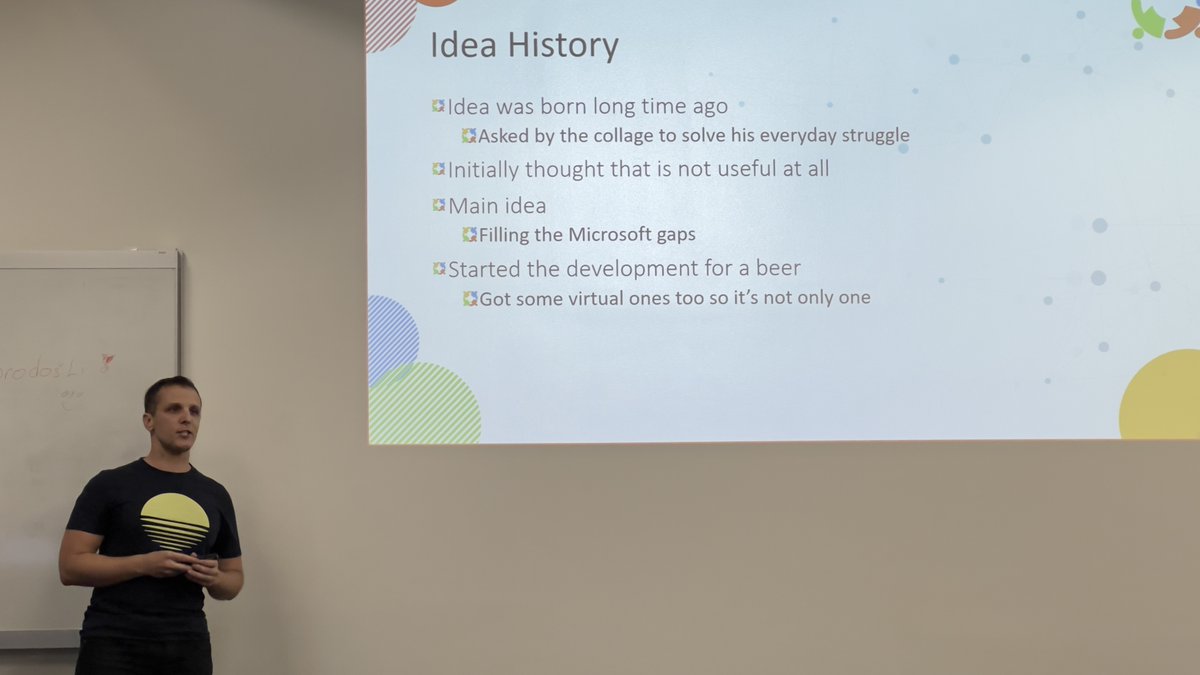 BizSource UG Croatia tweet media