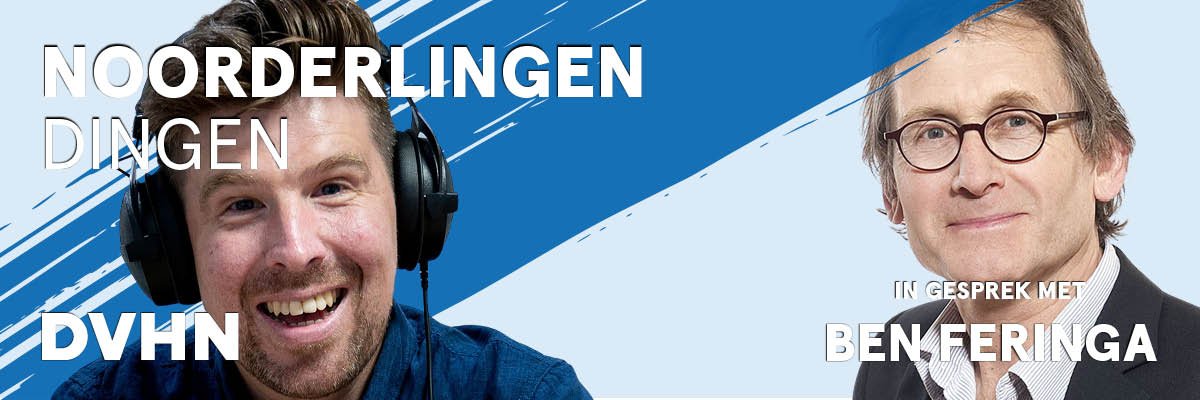 Today at 13:00, Ben is going to be featured on the Noorderlingendingen live podcast (in Dutch) @dvhn_nl amid the celebrations of @univgroningen's 410th birthday! 🥳 If you are in Groningen, you can register here: dvhn.nl/noorderlingend…