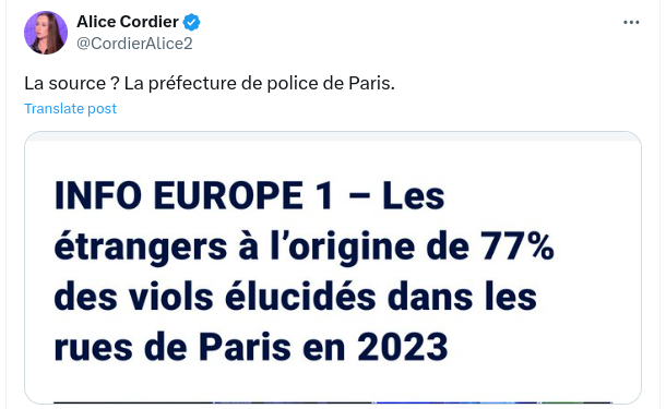 Stephanie Lamy tweet media