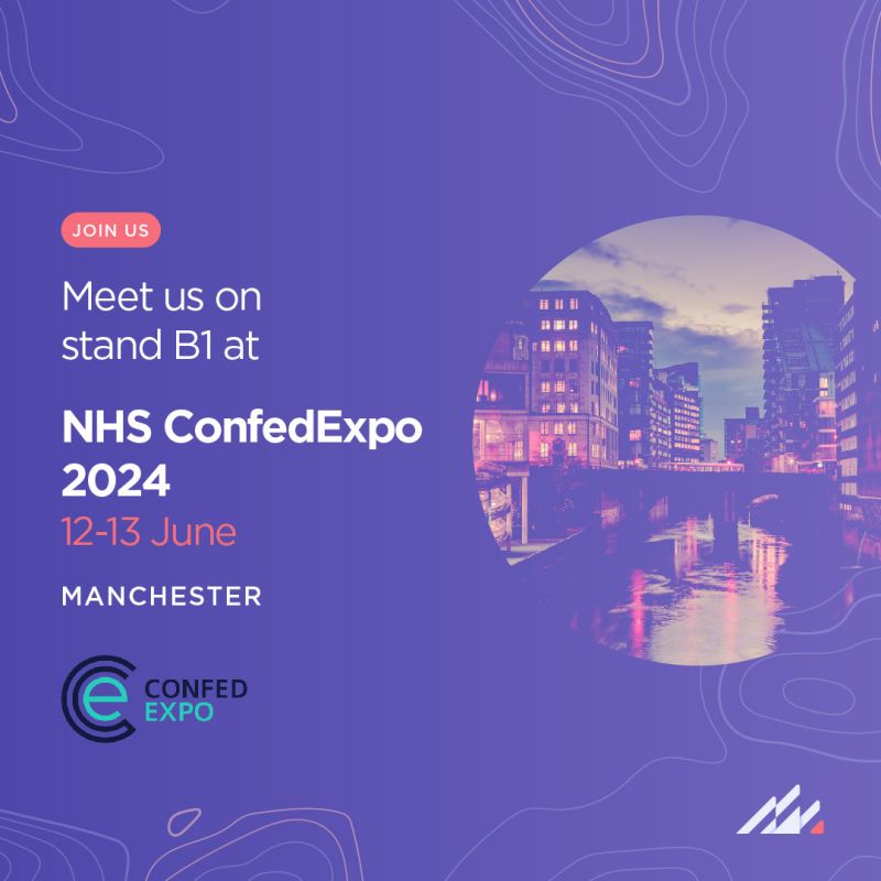 Join me and the @AlteraDH_UK team at #NHSConfedExpo24 next month in Manchester to discuss transforming #patientflow across your ICS.

Want to chat? Book a meeting: go.alterahealth.com/nhs-confed-exp…

@NHSConfed