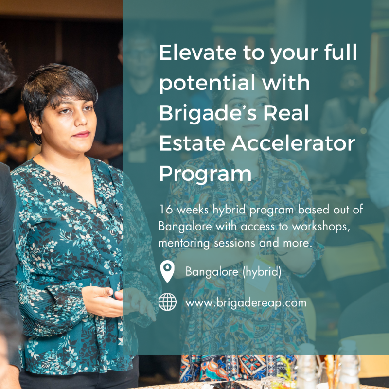BrigadeReap's tweet photo. 🚀 Is your startup ready for a boost? Join Brigade REAP's 16-week accelerator program! 
Get access to mentorship, market insights, and funding opportunities. 

Apply now for Cohort 16! #BrigadeREAP #StartupSuccess #Cohort16