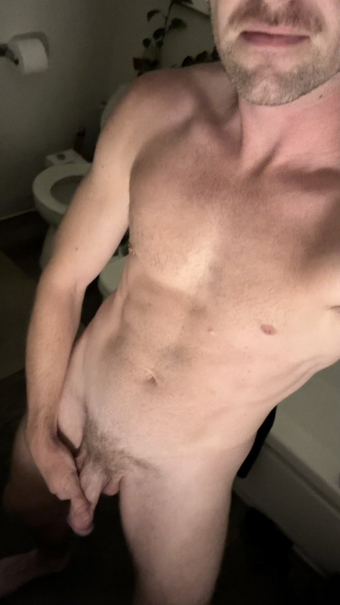 jamesthird19 tweet media