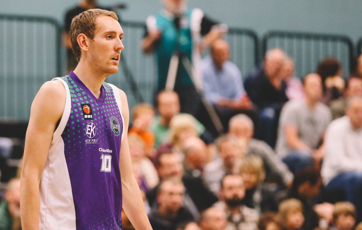 McrGiants's tweet photo. ⏳ Giants throwback! 2012-13 season... who can you name?  (at least one of them is easy! 😉)👇 https://t.co/mDrXdsTe47