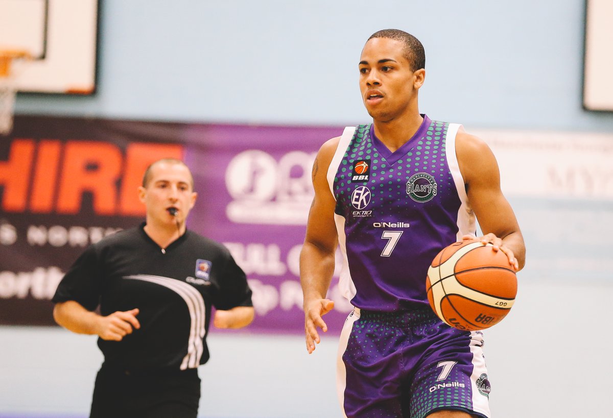 McrGiants's tweet photo. ⏳ Giants throwback! 2012-13 season... who can you name?  (at least one of them is easy! 😉)👇 https://t.co/mDrXdsTe47