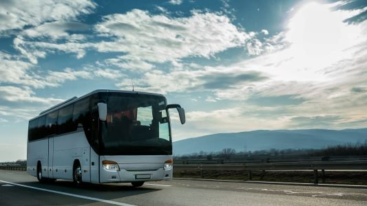 Nya regler för bussförare som kör beställningstrafik. transportstyrelsen.se/sv/om-transpor… #buss #bussförare