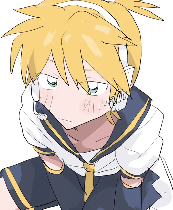 レン