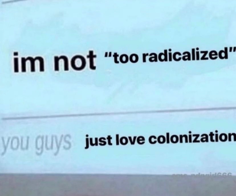 YasmineJibril1's tweet image. 🤷🏼‍♀️