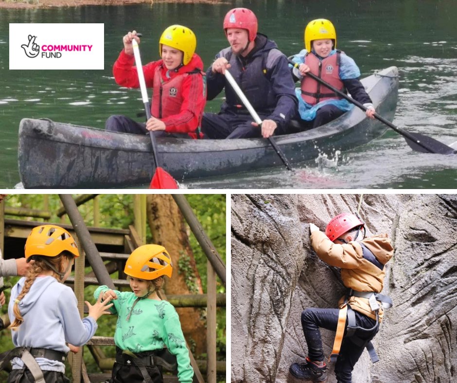 LBofoundation's tweet image. 10 days until the second camp LimbBo - so much laughter and so much mud in the first one - can’t wait to see everyone again  @TNLUK @hesleywoodAC #limbdifference #limbdifferenceawareness #actuallyican